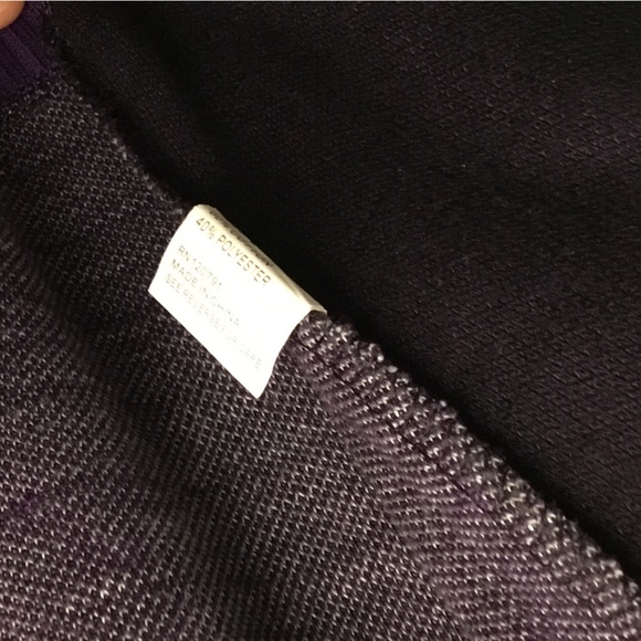 True rock sweater - Picture 7 of 14